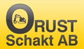 Orust Schakt