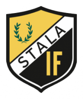 stala_if